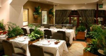 alwaharestaurant
