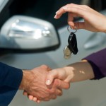 Car rentals