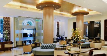 the-montcalm-london-marble-arch-05